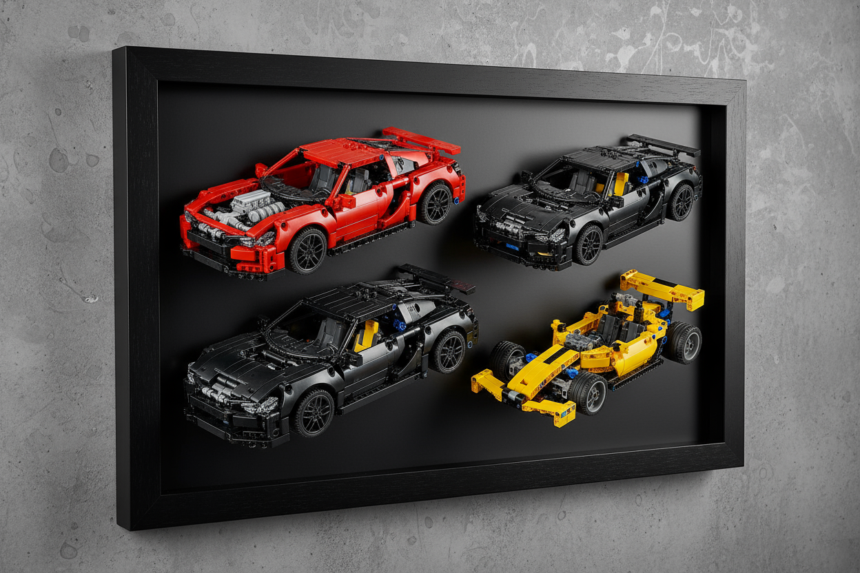 Article à l’honneur